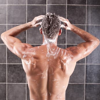 Water Pressure is Important