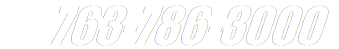763-786-3000