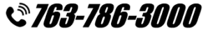 763-786-3000